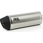 IXIL Hexoval Xtrem 072-849