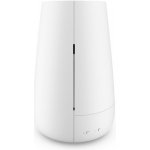 Stadler Form Aroma difuzér a zvlhčovač vzduchu BEN Bílá – Hledejceny.cz