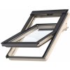 Střešní okno VELUX GZL 1051 CK04 55x98