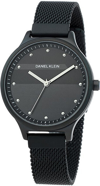 Daniel Klein DK12307-5