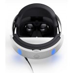 PlayStation VR – Zbozi.Blesk.cz