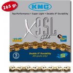 KMC X-9-SL – Hledejceny.cz