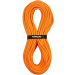 Tendon TimberEvo 12,5 mm 30m – Hledejceny.cz