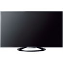 Sony Bravia KDL-47W805