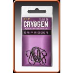 ESP CRYOGEN GRIP RIGGER vel.4 10 ks – Hledejceny.cz