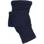 CCM S100P Sock Knitted jr bílá – Zboží Dáma