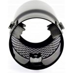 Automax 9997 – Sleviste.cz