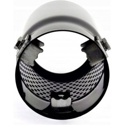 Automax 9997 – Sleviste.cz