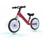 Buddy Toys BPB 2111 Flash Bike – Zboží Dáma