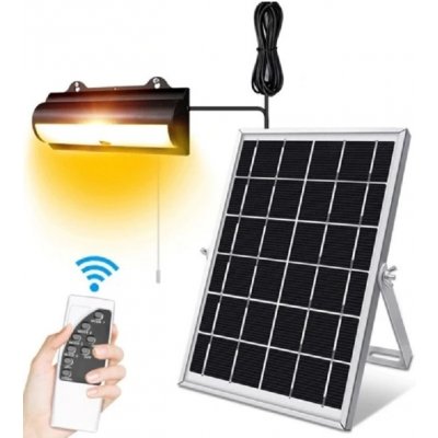 Solar SH2735 – Hledejceny.cz