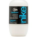 Nike Man deodorant roll-on Ultra Blue 50 ml