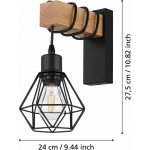 Eglo 44078 – Hledejceny.cz