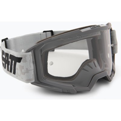 Leatt VIZION 3.5 | Zboží Auto