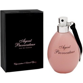 Agent Provocateur Agent Provocateur parfémovaná voda dámská 100 ml tester