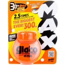 Soft99 Glaco Roll On Max 300 ml