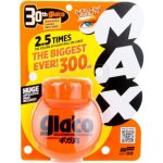 Soft99 Glaco Roll On Max 300 ml | Zboží Auto