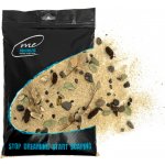 Me Nature World Habitat Alpine 3 kg – Zboží Dáma