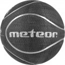 Meteor Streetball Slam