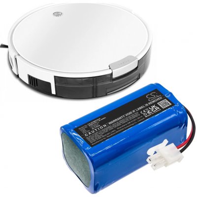 Cameron Sino CS-EDM820VX – Hledejceny.cz