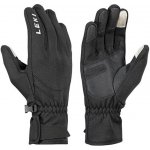 Leki Tour Soft MF Touch rukavice na běžky – Sleviste.cz