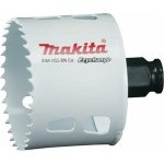 Makita E-14174 – Hledejceny.cz