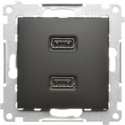Simon 54 DC2USB.01/49 – Hledejceny.cz