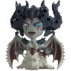 Sběratelská figurka Youtooz Diablo IV Lilith Daughter of Hatred