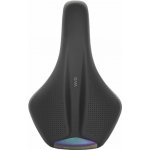 Selle Royal Vivo Relaxed černá – Zboží Dáma