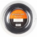 Signum Pro Hyperion 200m 1,24mm – Hledejceny.cz