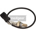 59-0071 MAXGEAR Lambda sonda