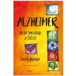 Alzheimer - Dejte jim lásku a štěstí – Zbozi.Blesk.cz