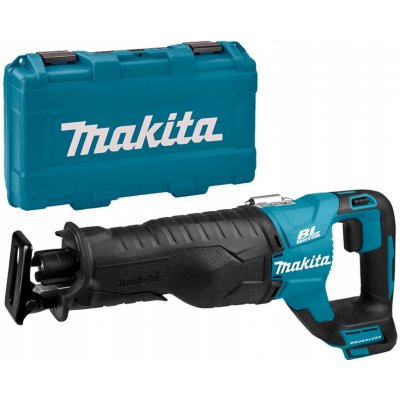 Makita DJR187ZK – Zbozi.Blesk.cz