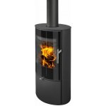 Romotop LAREDO 30 plech – Zboží Mobilmania