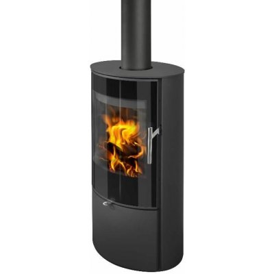 Romotop LAREDO 30 plech – Zboží Mobilmania