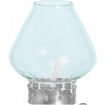 cylindr k lampě LUNA 7cm – Zbozi.Blesk.cz