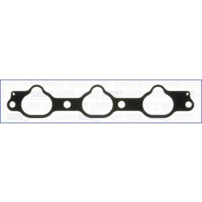AJUSA AJ 13145800 – Hledejceny.cz