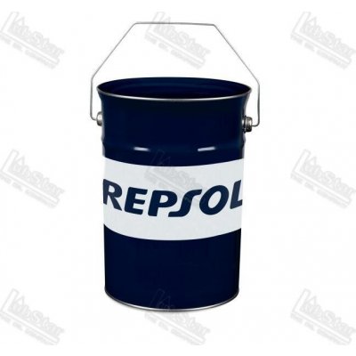 Repsol Protector Lithium MP R2 V150 5 kg | Zboží Auto