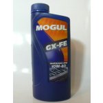 Mogul GX-FE 10W-40 1 l – Sleviste.cz