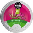 Topvet kostivalová mast 50 ml