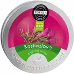 Green Idea kostivalová mast 50 ml – Zbozi.Blesk.cz