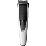 Philips BT3206 – Hledejceny.cz