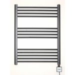 Thermal Trend KD 800 mm x 600 mm SETKE600800X3BL – Sleviste.cz