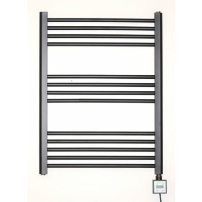 Thermal Trend KD 800 mm x 600 mm SETKE600800X3BL – Sleviste.cz