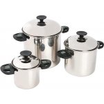 Bo-Camp Elegance Compact 3 – Hledejceny.cz