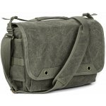 Think Tank Retrospective 7 V2.0 710731 – Zboží Živě