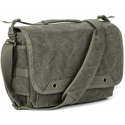 Think Tank Retrospective 7 V2.0 710731 – Zboží Živě