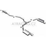 Magnaflow 16675 – Hledejceny.cz