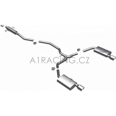 Magnaflow 16675 – Hledejceny.cz