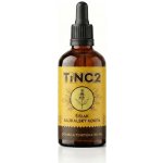 TINC2 TINKTURA Šišák bajkalský kořen 100 ml – Hledejceny.cz