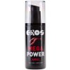 Lubrikační gel EROS Mega Power Anal 125 ml